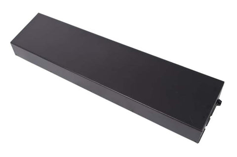 Dee Zee 19-23 Chevrolet Silverado Tool Box - Specialty Under Seat Drawer - DZ700