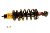 KYB Shocks & Struts Strut Plus Rear Left HONDA CR-V 2004-2002 - SR4192