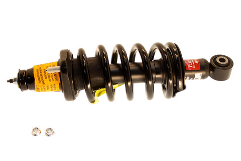 KYB Shocks & Struts Strut Plus Rear Left HONDA CR-V 2004-2002 - SR4192