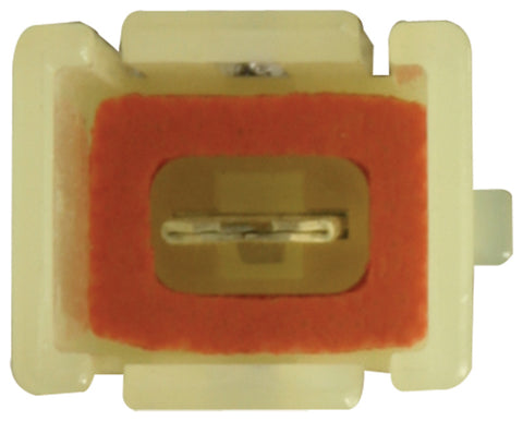 NGK Toyota Celica 1980-1979 Direct Fit Oxygen Sensor - 24106