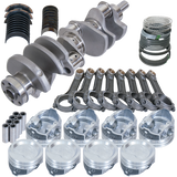 Eagle Ford 351W Windsor Rotating Assembly - 14804030