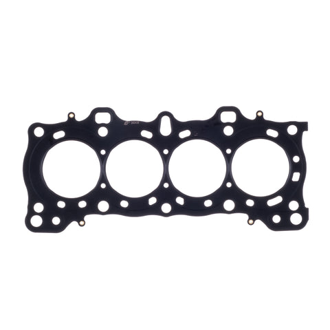 Cometic Honda D16A1/2/8/9 76mm .051 inch MLS DOHC ZC Head Gasket - C4524-051