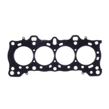 Cometic Honda D16A1/2/8/9 76mm .045 inch MLS DOHC ZC Head Gasket - C4524-045
