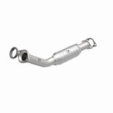 MagnaFlow Conv DF 03-05 Mazda 6 2.3L - 51120