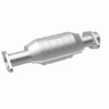 MagnaFlow Conv Direct Fit Nissan-Toyota 77 82 - 22761