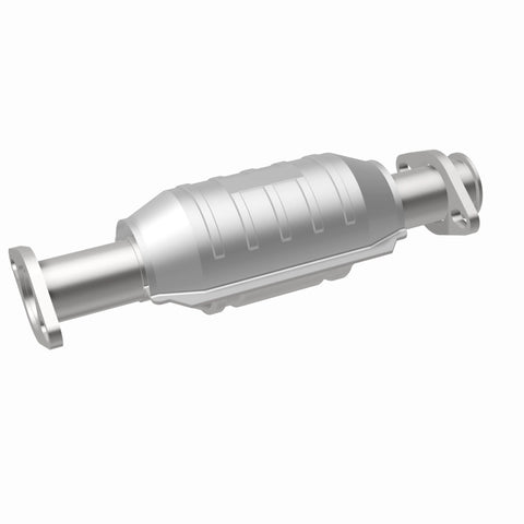 MagnaFlow Conv Direct Fit Nissan-Toyota 77 82 - 22761