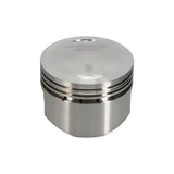 Wiseco Kawasaki KLX110 02-19/Suzuki DRZ110 04-05 111 Piston kit - 4875M05350