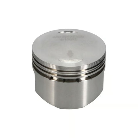 Wiseco Kawasaki KLX110 02-19/Suzuki DRZ110 04-05 111 Piston kit - 4875M05350