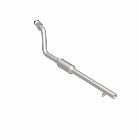 MagnaFlow Direct Fit Catalytic Conv California Grade 93-95 GM Lumina APV/Silhouette/Trans Sport 3.8L - 3391438