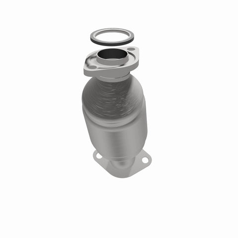 MagnaFlow Direct Fit Catalytic Converter 01-03 Highlander 3L frt OEM - 49506
