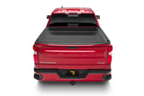 UnderCover 2023 Chevy Colorado/GMC Canyon 5.2ft Shot Bed Flex Bed Cover - FX11029