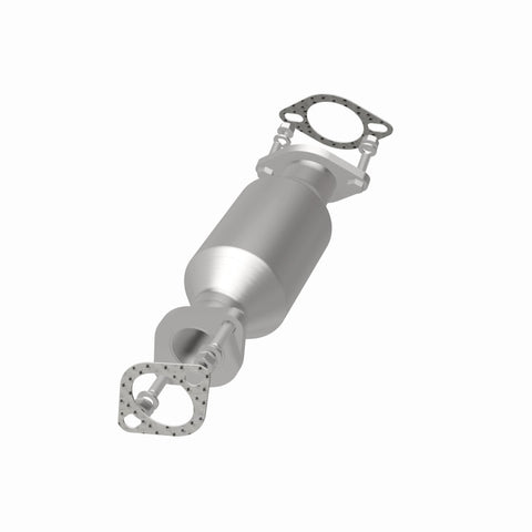 MagnaFlow California Converter Direct Fit 11-13 Hyundai Elantra - 5561823