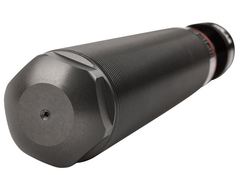 FOX Factory Race Series GEN2 2in. Universal Front Bump Stop IFP (Threaded Body) - 983-02-170