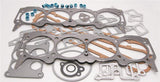 Cometic Street Pro GM 1970-76 455ci BUICK Big Block 4.385 Top End Gasket Kit - PRO1011T