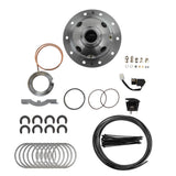 ARB Airlocker Dana 44A 30Spl S/N - RD226