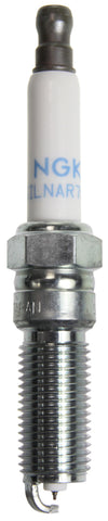 NGK Laser Iridium Spark Plug Box of 4 (SILNAR7B7) - 93227