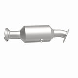 MagnaFlow 06-09 Honda S2000 2.2L California Catalytic Converter Direct Fit - 5461261