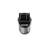 Oracle 7443 18 LED 3-Chip SMD Bulb (Single) - Amber - 5011-005