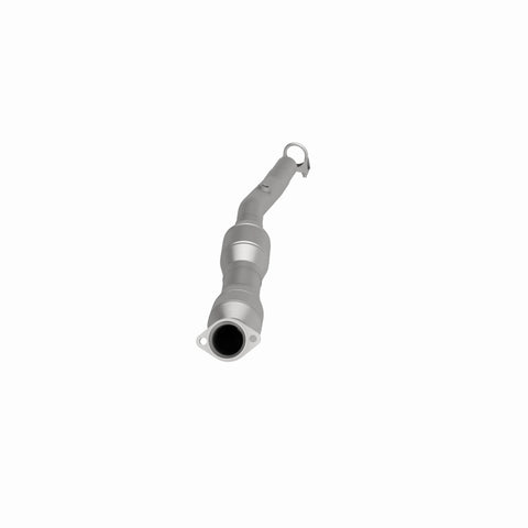 MagnaFlow Conv DF 03-05 R Rover HSE4.4 D/S OE - 49722