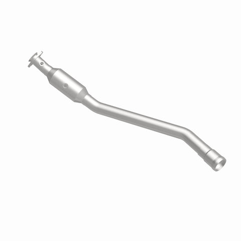 Magnaflow Conv DF 13-14 Mercedes-Benz GL450 V8 4.6 OEM Underbody - 21-486