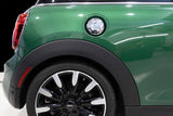 Dinan 14-24 Mini Cooper Base/S/JCW (F55/F56) Performance Spring Set - D100-0937