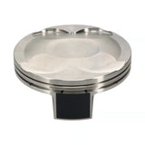 Wiseco KTM 450SX-F/ 450XC-F 07-12 13.51 CR Piston kit - 4938M09700