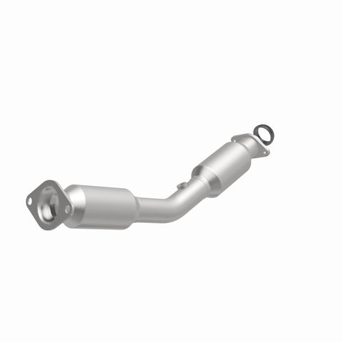 MagnaFlow Direct Fit Catalytic Converter 07-08 Nissan Sentra L4-2.0L - 551753