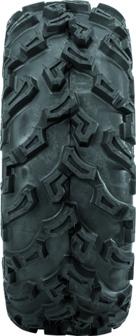 QuadBoss QBT447 Utility Tire - 24x9-11 6Ply - 608975