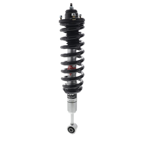 KYB Shocks & Struts Truck-Plus Performance Assembly Front Right 10-22 Toyota 4Runner 4WD - SRG4528