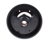 NRG Short Hub Adapter 350Z / 370Z / G35 / G37 - SRK-141H