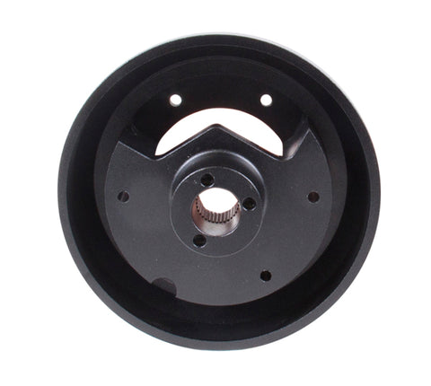 NRG Short Hub Adapter 350Z / 370Z / G35 / G37 - SRK-141H