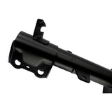 KYB Shocks & Struts Excel-G Rear Right Toyota Venza (AWD) 2009-11 - 339236