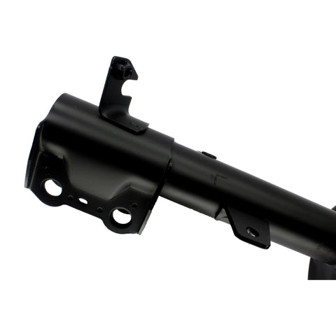 KYB Shocks & Struts Excel-G Rear Right Toyota Venza (AWD) 2009-11 - 339236