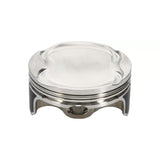 Wiseco Yamaha Wolverine RMAX2/4 21-22 Piston Kit - 40282M09300