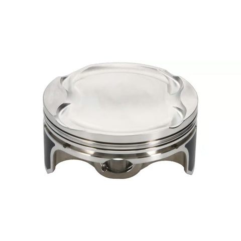 Wiseco Yamaha Wolverine RMAX2/4 21-22 Piston Kit - 40282M09300