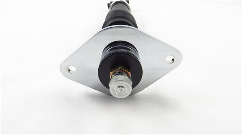 RS-R 03-09 Nissan 350Z (Z33) Sports-i Coilovers - XSPIN133M