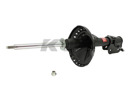 KYB Shocks & Struts Excel-G Front Right HONDA Odyssey 2005-07 - 339220