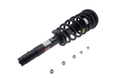 KYB Shocks & Struts Strut Plus Left Front 1998-2002 Honda Accord - SR4075