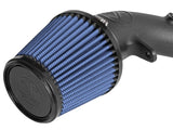 aFe Takeda Stage-2 PRO 5R Cold Air Intake System 15-18 Subaru WRX H4 2.0L (t) - TA-4305B-1R