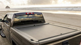 Roll-N-Lock 2020 GM Silverado / Sierra 2500/3500 6ft 10in Bed A-Series Retractable Tonneau Cover - BT226A