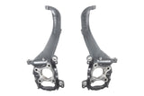 Belltech 2021+ Ford Bronco Performance Handling 4in-7.5in Lift Lift Kit - 152600HK