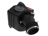 aFe Takeda Momentum Pro 5R Cold Air Intake System 20-22 Kia Telluride / Hyundai Palisade V6 3.8L - 56-70033R