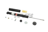 KYB Shocks & Struts Excel-G Rear MERCEDES BENZ C Class (Exc. 4 Matic) 2002-05 - 553605