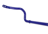 SuperPro 35mm 2 point adjustable Stabilizer Bar Kit - RC0143FZ-35