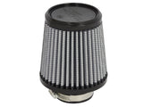 aFe MagnumFLOW Air Filters IAF PDS A/F PDS 2-1/2F x 5B x 4T x 5H - 21-90031