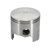 Wiseco 95-05 Sea-Doo 785cc Twin 3248KD Piston Kit - 778M08250