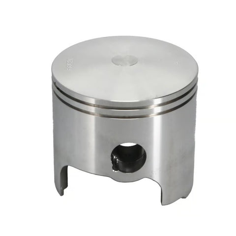 Wiseco 92-95 Kawasaki Jet Ski 750 (813M08300) Piston Kit - WK1090