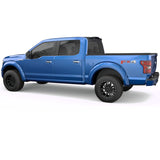 EGR 15+ Ford F150 Reg/Crw/Super Crw Cab Rear Cab Truck Spoilers (983479) - 983479