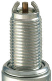 NGK Standard Spark Plug Box of 10 (CR8EKB) - 4374