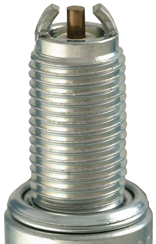 NGK Standard Spark Plug Box of 10 (CR8EKB) - 4374